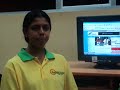 Krishanthi describs about her Father\ Krishanthi describs about her Father\