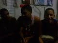 COMO SURGEE EL MOViiMiENTO