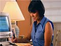 Direct Sales - Choosing the Right Direct Sales Company