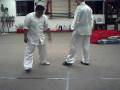 videos de kungfu - William Geng Ye