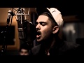 High For This by The Weeknd (@SidSriram Cover) | Directed By @ImArthurJohnson