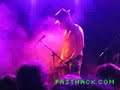 http://www.fasthack.com/
gil mantera's party dream - tigers @ metro, chicago 03/30/2006