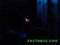 http://www.fasthack.com/
gil mantera's party dream - tigers @ metro, chicago 03/30/2006
