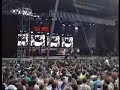 RHCP - Live in Berlin - 15-06-06 - 09 - Hump de Bump RHCP - Live in Berlin - 15-06-06 - 09 - Hump de Bump