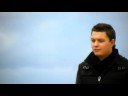 www.kevinsmit.nl, videoclip van Kevin...