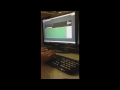Click here to watch this video 179 wpm on Typow