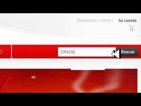 Chew Wga Windows 7 Crack Download