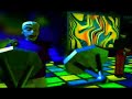 Jedi Knights - Dance Of The Naughty Knights Jedi Knights - Dance Of The Naughty Knights