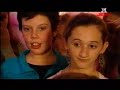 Kinderen Voor Kinderen - De Coolste DJ (Kids Top 20)