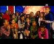 Kinderen Voor Kinderen - De Coolste DJ (Kids Top 20)