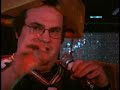 Interview with Chris Deguire, Unrepentant Wisconsinite Interview with Chris Deguire, Unrepentant Wisconsinite