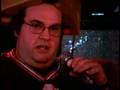 Interview with Chris Deguire, Unrepentant Wisconsinite