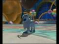 10/30/07 - Absol(utely) Outmaneuvered! - Pokemon Rev - WFC