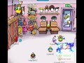 CPAN update-Clothing Catalog secret