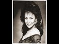 Freda Payne-Right Back Where I Started From