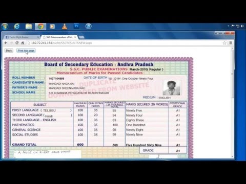 how to obtain lost o level certificates