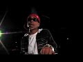 Max B \"Psychic\" Max B \"Psychic\"