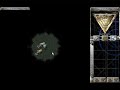 red alert 1 game vid:
tbyte will vs ehy&romper on p4-south.
we play red alert online at kali, www.kali.net . there is still about 100 people who play ra actively on internet, including me.