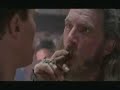 Terminator2 - The Missing Underpants scene with new FX