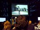 Demo van besloten beta van Sony PS3 Home 3D-wereld