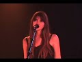 Au Revoir Simone Voxtrot Magic Stick A Violent Yet Flammable