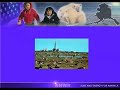 An Alaskan Makes the Case for the Exploration of ANWR