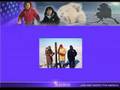 An Alaskan Makes the Case for the Exploration of ANWR