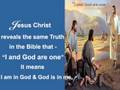 videos de Spiritual Interpertation of Bible and Gita..