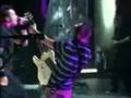 MTV-Hard-Rock-Live-A