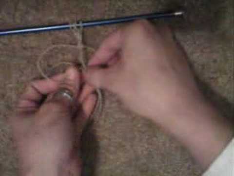 Re: How-To Tuesdays: Macramé Jewelry