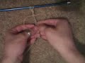 Re: How-To Tuesdays: Macram� Jewelry
