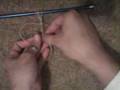Re: How-To Tuesdays: Macramé Jewelry