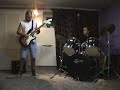 unknown artist - unknown song