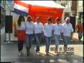 internationale markt platform Aram nummer 4 2006