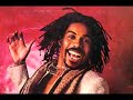Edwin Birdsong - Cola Bottle Baby