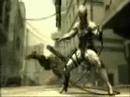 Raiden\ Raiden\