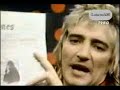 rod-stewart-infatuation.html