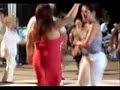 Pavlidis-Siopis Part 2