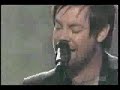 all i ever really need is you by david cook neil diamond song 2 of 2

part 1 

http://www.youtube.com/watch?v=skm1w-qzktu