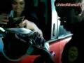 Mrs. Officer Remix Video