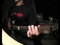 machine-head-halo.html
