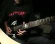 Machine Head - Halo