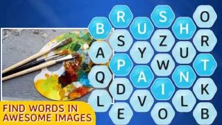 video-thumbnail