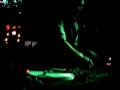 Diplo (Santogold Remix) \"Fisherspooner licking it like a Creator\" (12) @ ATL Diplo (Santogold Remix) \"Fisherspooner licking it like a Creator\" (12) @ ATL