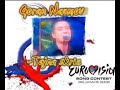 refrain-final-version-of-the-songs-skopje-fest-2008.html