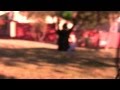 videos de Trailer 2