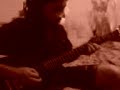 guitarras,Nuevas,