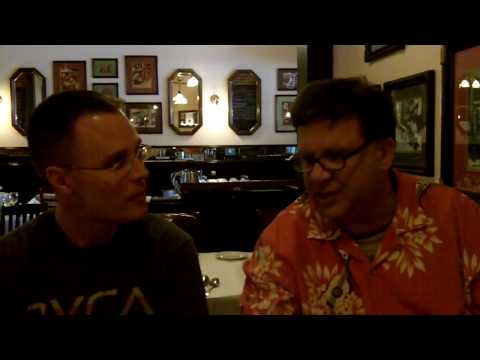 Andelman - http://shortsalepowerhour.com/power-hour/martin-andelman/ Martin Andelman makes his first visit to shortsalepowerhour.com. He's a great source for the truth ...