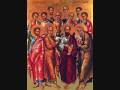Bible alone or Bible plus Tradition?