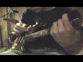 Long Since Gone - Rob Scallon